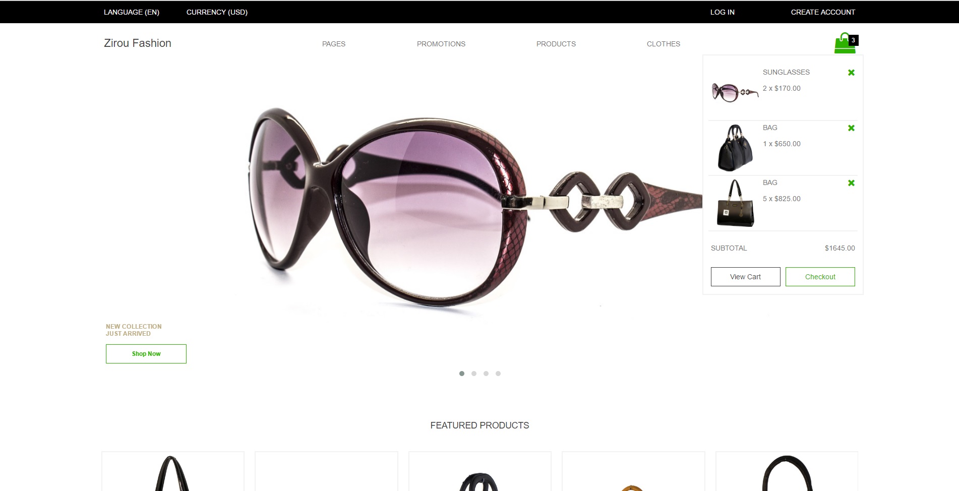 theme_ecommerce_fashion